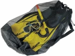 Mares Net Bag