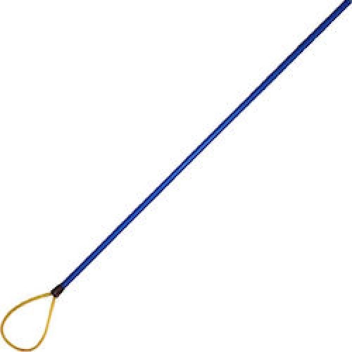 Pole Spear 100cm Tech-Pro