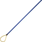 Pole Spear 100cm Tech-Pro