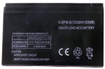 Wadfow THSPP5162-SP-BATTERY Μπαταρία Εργαλείου για WLSY1508-8