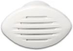Κόρνα Χωνευτή 105dB 12V