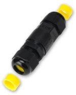 Βύσμα 16A 450V - 2PIN