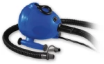 Bravo Τρόμπα GE OV4 Ηλεκτρική 2,2PSI 950LPM 230V