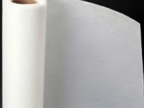 Υαλοϋφασμα Αράχνη Surfacing Tissue 30g/m2