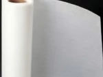 Υαλοϋφασμα Αράχνη Surfacing Tissue 30g/m2
