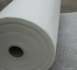 Υαλοϋφασμα Αράχνη Surfacing Tissue 30g/m2