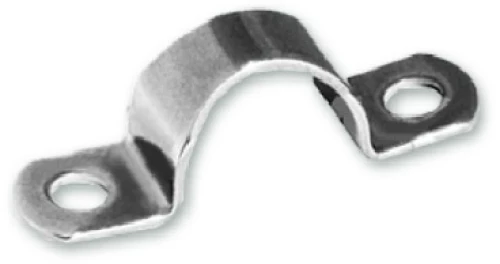 Εξάρτημα Σκάλας - Γέφυρα 19mm Inox