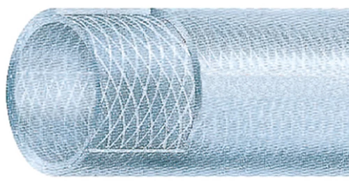 Λάστιχο Νερού Crystal - 22X28