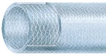 Λάστιχο Νερού Crystal - 22X28