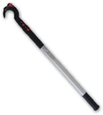 Γάντζος Πρόσδεσης Τηλεσκοπικός 101-180cm
