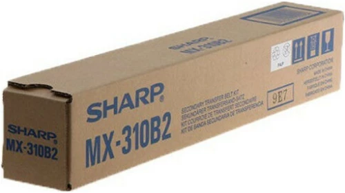 SHARP MX-310B2