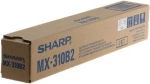 SHARP MX-310B2