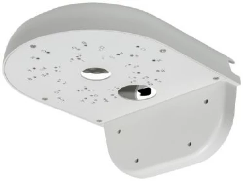VIVOTEK L-SHAPE BRACKET (COMPACT)