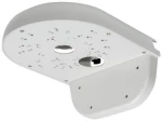 VIVOTEK L-SHAPE BRACKET (COMPACT)