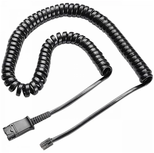 POLY M22 TO QD CABLE