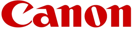 CANON MFP SCANNER LM36