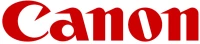 CANON MFP SCANNER LM36