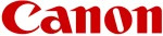 CANON MFP SCANNER LM36