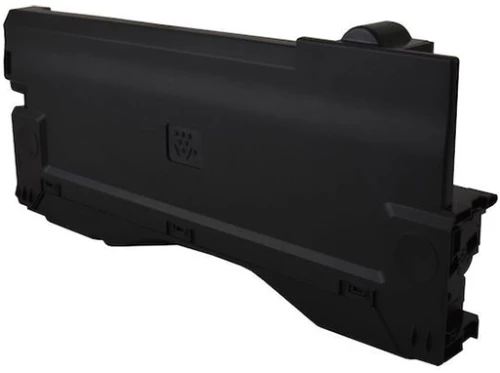 SHARP BP-HB701