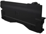 SHARP BP-HB701