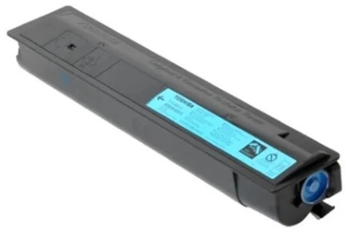 T-FC425EC TONER CYAN