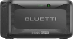 BLUETTI EXPANSION BATTERY B500K2