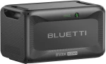 BLUETTI EXPANSION BATTERY B500K2