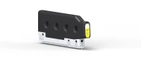 EPSON Ink Cartridge Yellow C13T08H400