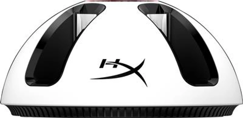 HP HyperX ChargePlay Quad 2