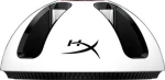 HP HyperX ChargePlay Quad 2