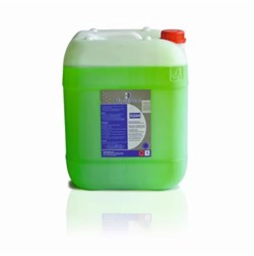 Dynachem Klean Αλκαλικό καθαριστικό αιθάλης & λαδιών 20lt