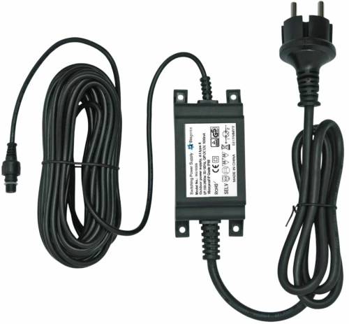 BG-POWER SUPPLY