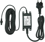 BG-POWER SUPPLY