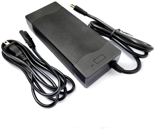 Sublue Navbow/Navbow+/Swii/Tini Fast Charger
