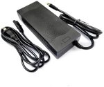 Sublue Navbow/Navbow+/Swii/Tini Fast Charger
