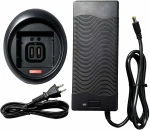 Sublue Navbow/Navbow+/Swii/Tini Fast Charger