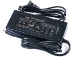 Sublue Navbow/Navbow+/Swii/Tini Fast Charger