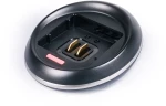 Sublue Navbow/Navbow+/Swii/Tini Fast Charger