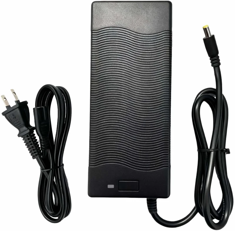 Sublue Navbow/Navbow+/Swii/Tini Fast Charger
