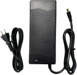 Sublue Navbow/Navbow+/Swii/Tini Fast Charger
