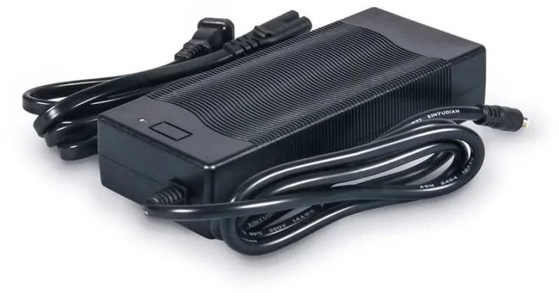 Sublue Navbow/Navbow+/Swii/Tini Fast Charger
