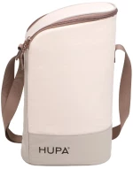 HUPA Ψυγειότσαντα Enjoy 3L - Sand