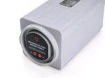 Sublue Vapor Battery