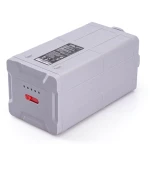 Sublue Vapor Battery