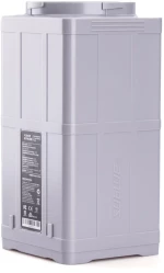 Sublue Vapor Battery