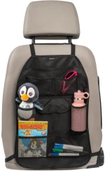 Ezi – Travel Car Set