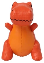 Dino Friends – Rex the Tyrannosaurus