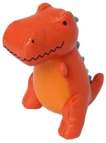 Dino Friends – Rex the Tyrannosaurus