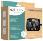 Ezi – Square Mirror