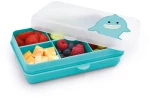 Melii – Snackle Box Mini Shark